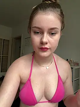 Snapshot of MaribelRiver chatting on January 2025 11:28:02 AM MaribelRiver online show from January 2025 11:28:02 AM