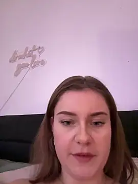 Snapshot of MaribelRiver chatting on February 2025 11:15:02 PM MaribelRiver online show from February 2025 11:15:02 PM