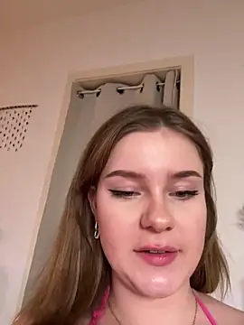 Snapshot of MaribelRiver chatting on February 2025 08:55:02 PM MaribelRiver online show from February 2025 08:55:02 PM