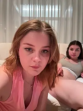 Snapshot of MaribelRiver chatting on February 2025 09:01:02 PM MaribelRiver online show from February 2025 09:01:02 PM