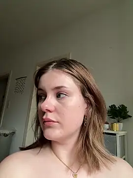 Snapshot of MaribelRiver chatting on March 2025 07:20:02 PM MaribelRiver online show from March 2025 07:20:02 PM