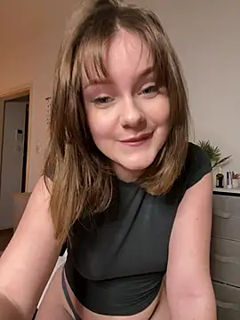 Snapshot of MaribelRiver chatting on March 2025 10:22:02 PM MaribelRiver online show from March 2025 10:22:02 PM