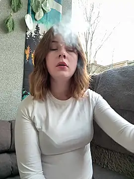 Snapshot of MaribelRiver chatting on March 2025 05:28:01 PM MaribelRiver online show from March 2025 05:28:01 PM