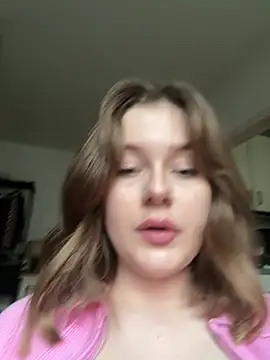 Snapshot of MaribelRiver chatting on March 2025 05:05:02 PM MaribelRiver online show from March 2025 05:05:02 PM