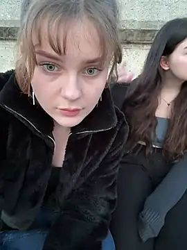 Snapshot of MaribelRiver chatting on March 2025 06:09:01 PM MaribelRiver online show from March 2025 06:09:01 PM