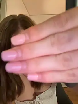 Snapshot of MaribelRiver chatting on October 2025 11:43:01 PM MaribelRiver online show from October 2025 11:43:01 PM