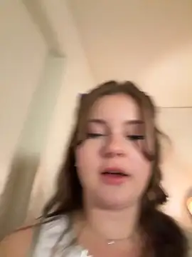 MaribelRiver online show from November 2025 08:41:01 PM