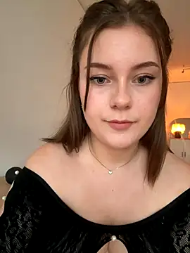 MaribelRiver online show from November 2025 12:33:02 PM