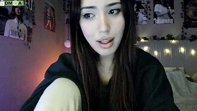 Anisawithlove online show from September 2025 02:55:01 AM