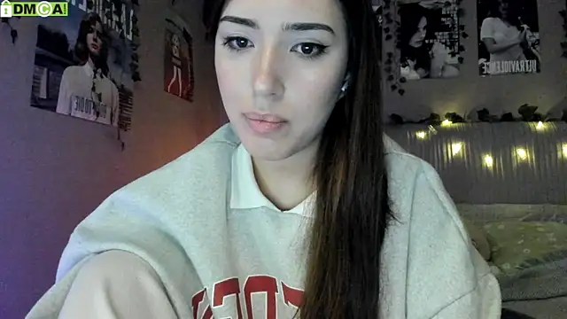 Anisawithlove online show from September 2025 05:29:01 AM