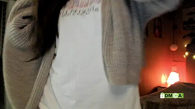 Anisawithlove online show from December 2025 10:24:01 AM