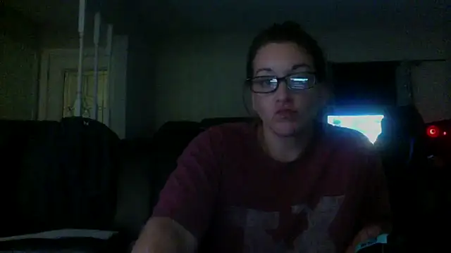 bella8769 online show from February 2026 01:24:02 AM