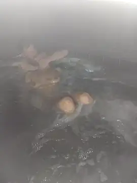 bella8769 online show from February 2026 06:25:02 AM