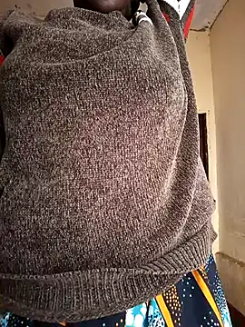 Snapshot of pretty_amaal chatting on September 2025 06:06:02 AM pretty amaal online show from September 2025 06:06:02 AM