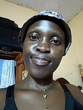 Snapshot of pretty_amaal chatting on October 2025 08:08:01 PM pretty amaal online show from October 2025 08:08:01 PM