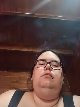 gatitabuena-90 online show from February 2026 08:36:01 AM