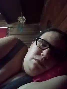 gatitabuena-90 online show from March 2026 05:13:02 AM