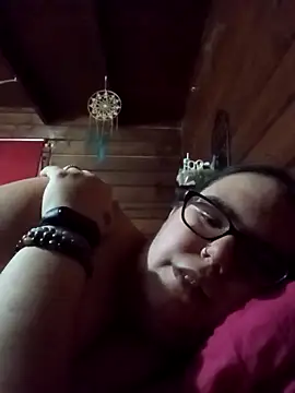 gatitabuena-90 online show from March 2026 05:11:02 AM