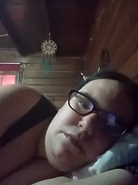 gatitabuena-90 online show from April 2026 06:01:02 PM