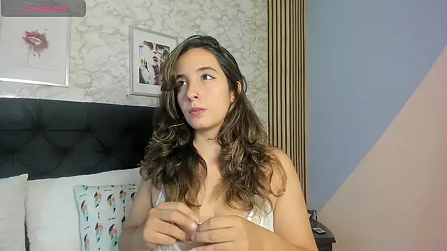 Snapshot of emma__smith1 chatting on February 2025 01:24:01 PM emma smith1 online show from February 2025 01:24:01 PM