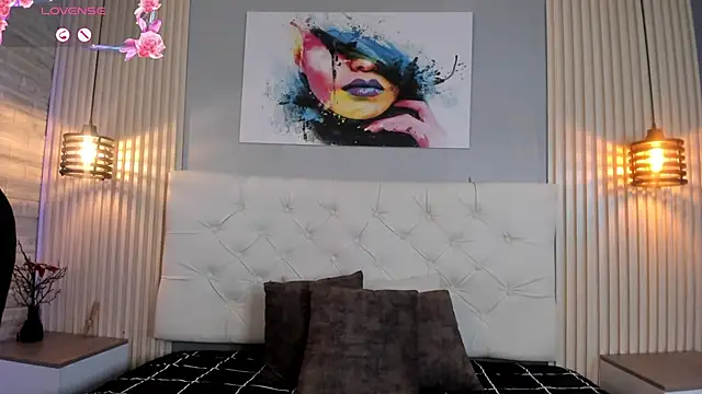 Snapshot of emma__smith1 chatting on September 2025 12:16:02 PM emma smith1 online show from September 2025 12:16:02 PM