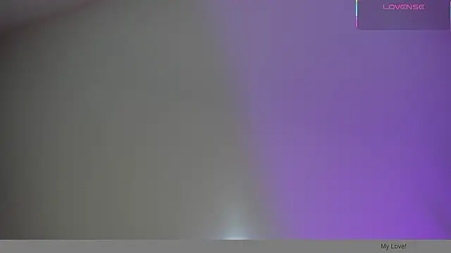 Snapshot of emma__smith1 chatting on January 2026 11:01:02 AM emma smith1 online show from January 2026 11:01:02 AM