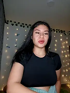 tara20  online show from December 2024 07:24:02 AM