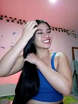 tara20  online show from December 2024 03:20:01 AM