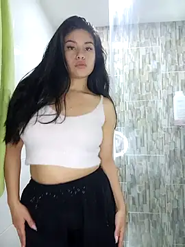 tara20  online show from December 2024 03:37:01 AM