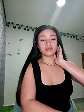 tara20  online show from January 2025 04:22:02 AM