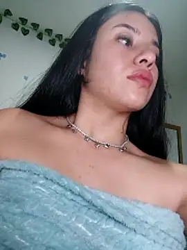 tara20  online show from January 2025 07:27:02 AM