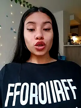 tara20  online show from January 2025 10:33:01 PM