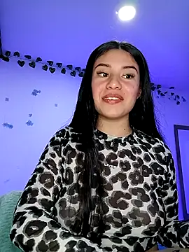 tara20  online show from January 2025 07:07:01 AM