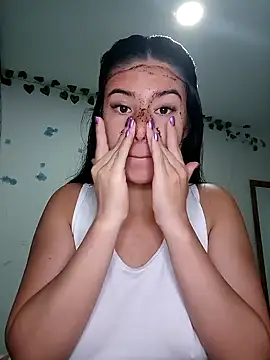 tara20  online show from January 2025 02:01:01 AM