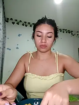 tara20  online show from January 2025 02:22:02 AM