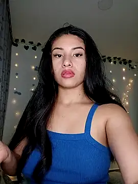 tara20  online show from January 2025 03:31:01 AM