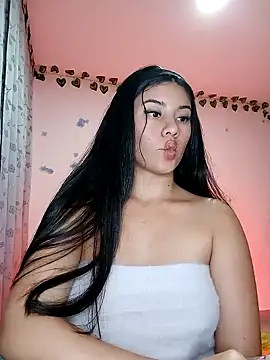 tara20  online show from January 2025 05:35:01 AM