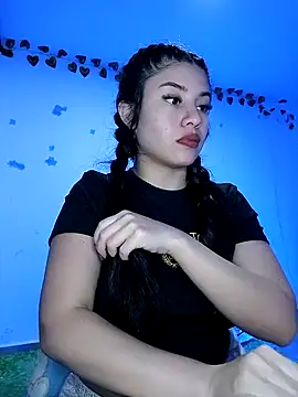 tara20  online show from January 2025 02:04:02 AM