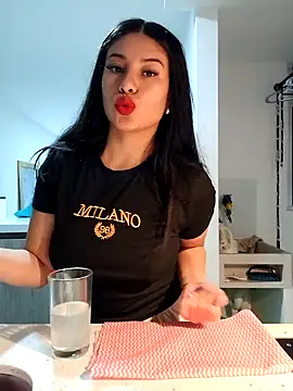 tara20  online show from January 2025 05:07:02 AM