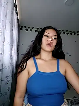 tara20  online show from January 2025 08:45:01 PM