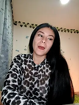 tara20  online show from January 2025 06:03:01 AM