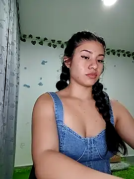 tara20  online show from February 2025 01:13:01 AM