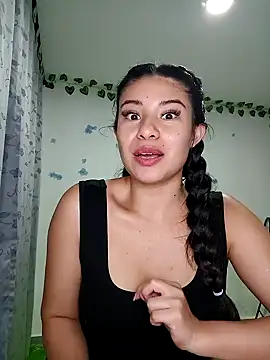 tara20  online show from February 2025 12:10:01 AM