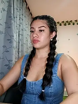 tara20  online show from February 2025 03:55:02 AM