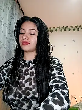 tara20  online show from February 2025 02:35:02 AM