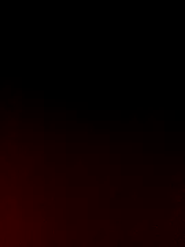 tara20  online show from February 2025 02:12:01 AM