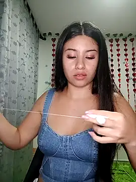 tara20  online show from February 2025 08:17:01 AM