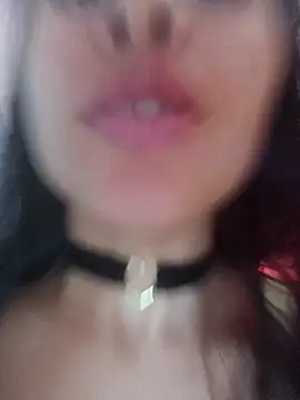 tara20  online show from February 2025 03:11:02 AM