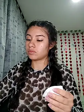 tara20  online show from February 2025 02:15:01 AM