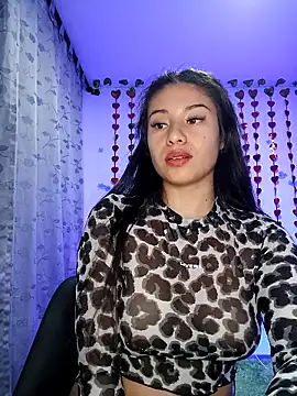 tara20  online show from February 2025 05:19:02 AM